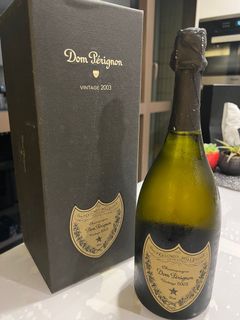 （分類：）位於 。 由 mamaking.128 提交（商品編號 1176789356，圖片 1）。簡介： 。