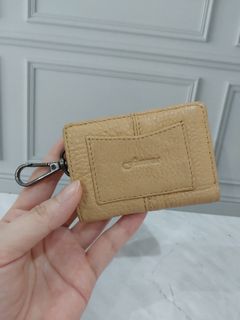 (Kategori: ) berada di . Dikirim oleh brandedsaleshop (ID iklan 1176637158, Gambar 1). Deskripsi: .