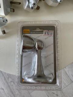（分類：）位於 。 由 lavinatam 提交（商品編號 1176661604，圖片 1）。簡介： 。