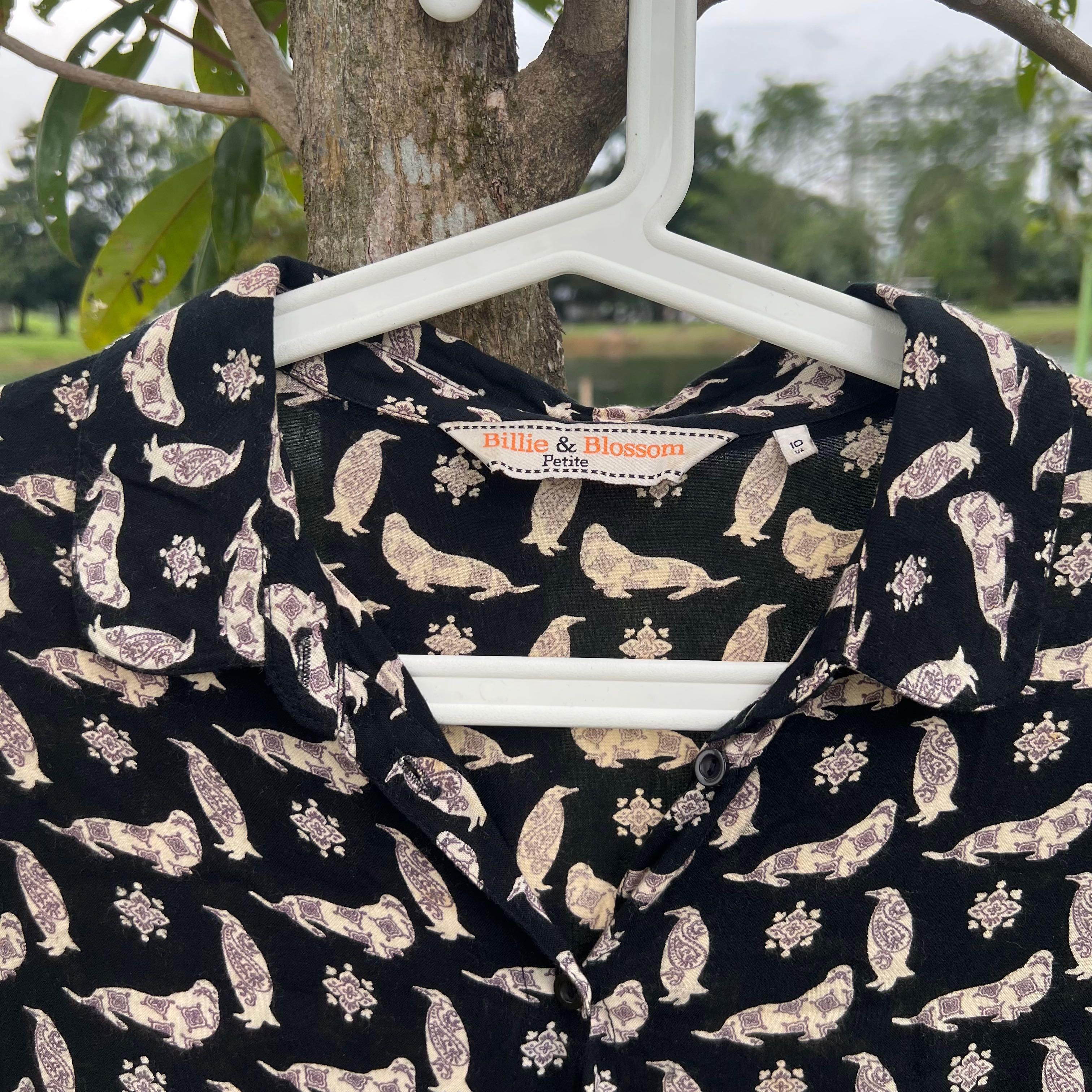Billie blossom dresses dorothy perkins shop