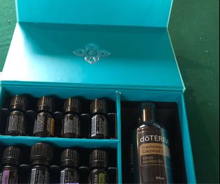 (Category: ) located in . Submitted by ipl18 (Listing ID 1175327877, Image 1). Description: .