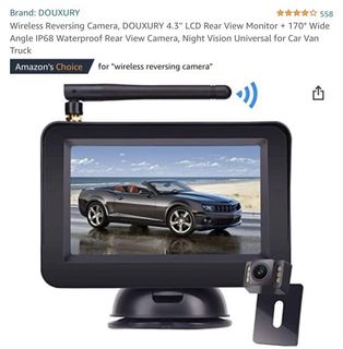 (Category: ) located in . Submitted by fast_good_and_cheap (Listing ID 1176688288, Image 1). Description: .