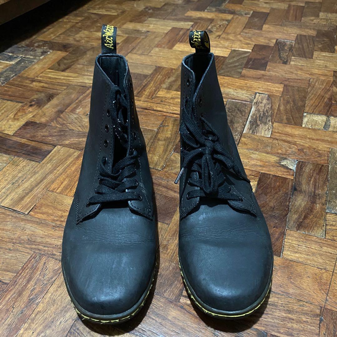 Martens tobias 2025
