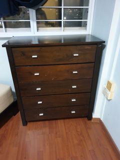 (Category: ) located in . Submitted by eltan23 (Listing ID 1176708859, Image 1). Description: .