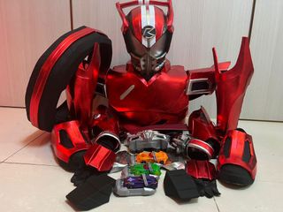 （分類：）位於 。 由 masterofduck 提交（商品編號 1176655814，圖片 1）。簡介： 。