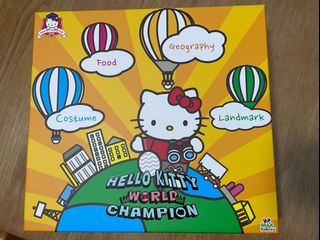 （分類：）位於 。 由 haruf 提交（商品編號 1176776690，圖片 1）。簡介： 。