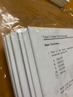 （分類：）位於 。 由 hggui 提交（商品編號 1176791341，圖片 1）。簡介： 。