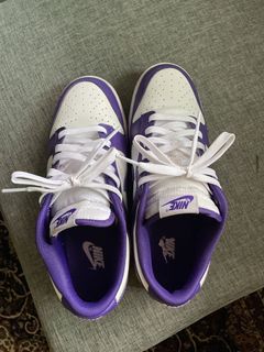 (Category: ) located in . Submitted by _sanchezzz (Listing ID 1176655673, Image 1). Description: .
