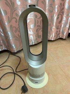 （分類：）位於 。 由 kjackjack 提交（商品編號 1176767088，圖片 1）。簡介： 。