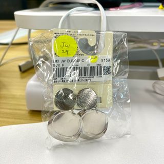 （分類：）位於 。 由 cooneylee 提交（商品編號 1176695242，圖片 1）。簡介： 。