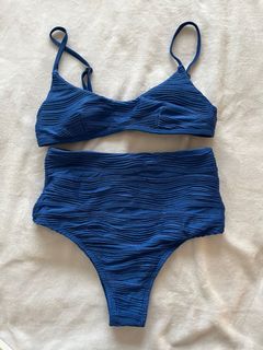 (Category: ) located in . Submitted by sarrscorner (Listing ID 1176669017, Image 1). Description: .