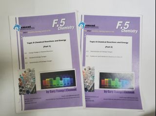 （分類：）位於 。 由 kthsss 提交（商品編號 1176664830，圖片 1）。簡介： 。