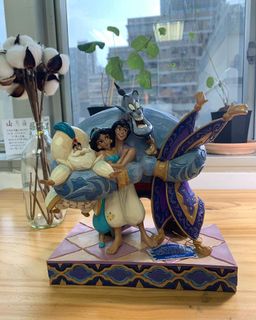 （分類：）位於 。 由 tmimimi 提交（商品編號 1176639786，圖片 1）。簡介： 。