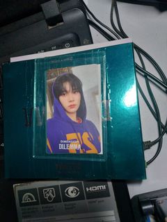 (Category: ) located in . Submitted by minnn4 (Listing ID 1157204135, Image 1). Description: .