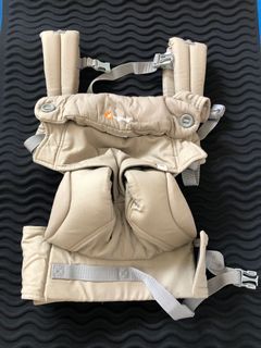 （分類：）位於 。 由 gree_chan 提交（商品編號 1176646694，圖片 1）。簡介： 。