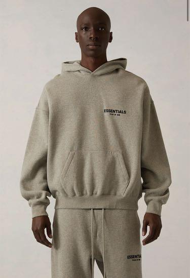 oatmeal セットアップ スウェット | www.chicshabu.com