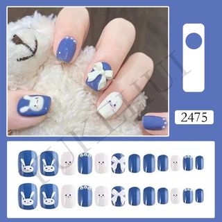 (Category: ) located in . Submitted by mollythye (Listing ID 1176760289, Image 1). Description: .