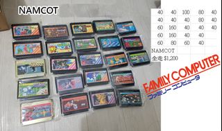 （分類：）位於 。 由 gamecube2022 提交（商品編號 1176683626，圖片 1）。簡介： 。