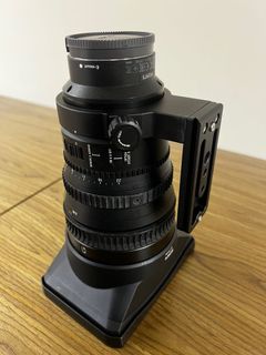 （分類：）位於 。 由 imagine_olaf 提交（商品編號 1176741736，圖片 1）。簡介： 。