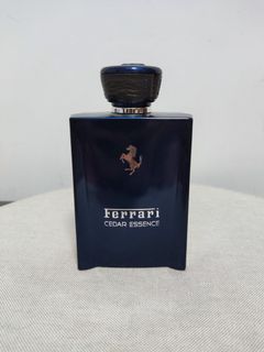 （分類：）位於 。 由 calcall 提交（商品編號 1176679066，圖片 1）。簡介： 。