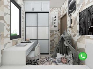 （分類：）位於 。 由 ksososo999 提交（商品編號 1176654019，圖片 1）。簡介： 。