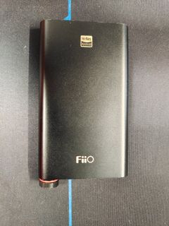 （分類：）位於 。 由 wang1128 提交（商品編號 1176649036，圖片 1）。簡介： 。