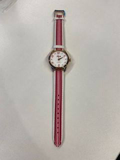 （分類：）位於 。 由 hollywong613 提交（商品編號 1176790573，圖片 1）。簡介： 。