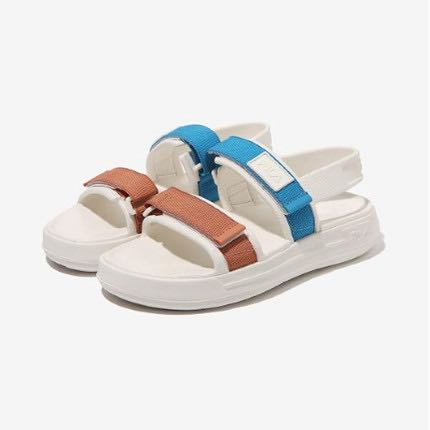 Sandal fila murah new arrivals