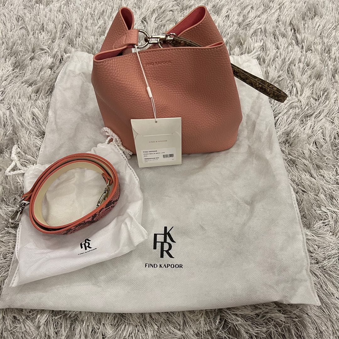 Find kapoor bag price hotsell