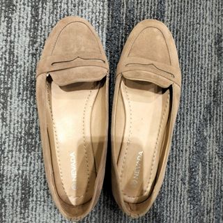 (Kategori: ) berada di . Dikirim oleh aldenstuff (ID iklan 1176670451, Gambar 1). Deskripsi: .