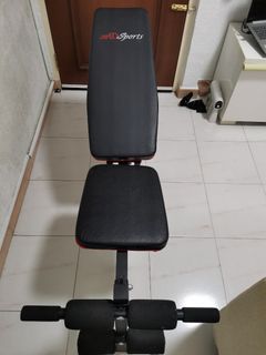 (Category: ) located in . Submitted by kindpurifier (Listing ID 1176818578, Image 1). Description: .