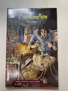 （分類：）位於 。 由 knslmkk 提交（商品編號 1176653128，圖片 1）。簡介： 。