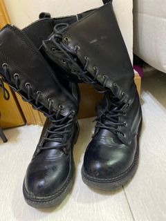 （分類：）位於 。 由 jujusmama 提交（商品編號 1176798789，圖片 1）。簡介： 。