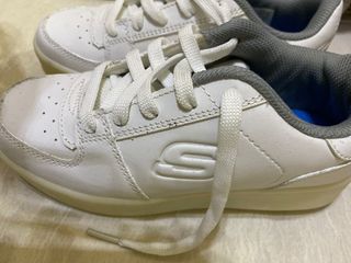 （分類：）位於 。 由 jujusmama 提交（商品編號 1176798027，圖片 1）。簡介： 。