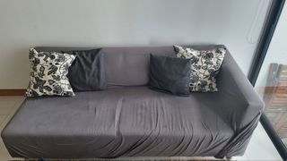 (Category: ) located in . Submitted by flosing (Listing ID 1176684070, Image 1). Description: .