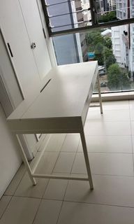 (Category: ) located in . Submitted by veraliu24 (Listing ID 1176736537, Image 1). Description: .