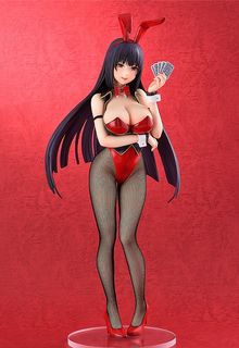 （分類：）位於 。 由 mugi.fox 提交（商品編號 1176750142，圖片 1）。簡介： 。