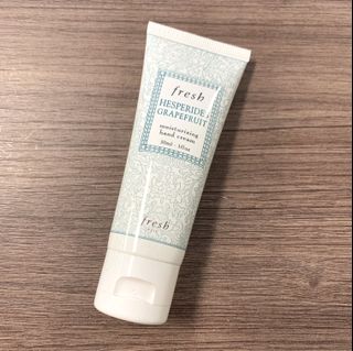 （分類：）位於 。 由 flamhk 提交（商品編號 1176691228，圖片 1）。簡介： 。