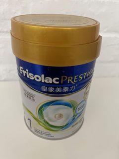 （分類：）位於 。 由 luluryan 提交（商品編號 1176800438，圖片 1）。簡介： 。
