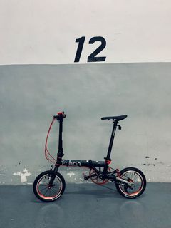 （分類：）位於 。 由 songoahk 提交（商品編號 1176739005，圖片 1）。簡介： 。