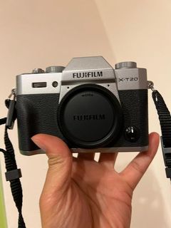 （分類：）位於 。 由 littlestar_mall 提交（商品編號 1176795740，圖片 1）。簡介： 。