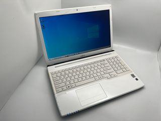 富士通 LIFEBOOK/core i7/メモリ8GB/SSD搭載 ノートPC PC/タブレット 家電・スマホ・カメラ 日本代理店正規品
