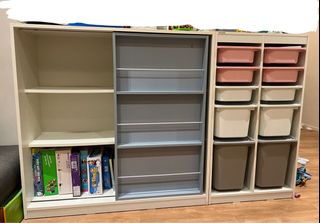 （分類：）位於 。 由 thkh84 提交（商品編號 1176787444，圖片 1）。簡介： 。
