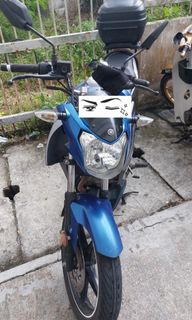 (Category: ) located in . Submitted by amonrei (Listing ID 1176680876, Image 1). Description: .