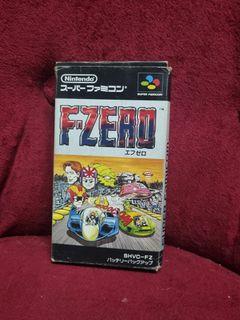 (Category: ) located in . Submitted by samflores2k4t7 (Listing ID 1176727395, Image 1). Description: .