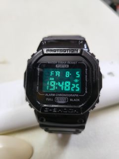 （分類：）位於 。 由 jesschoi 提交（商品編號 1176752494，圖片 1）。簡介： 。