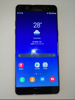 （分類：）位於 。 由 kevjf 提交（商品編號 1176679131，圖片 1）。簡介： 。