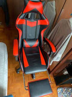 (Category: ) located in . Submitted by skylam8888 (Listing ID 1176669729, Image 1). Description: .