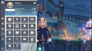 (Category: ) located in . Submitted by zealkaizen (Listing ID 1176635951, Image 1). Description: .
