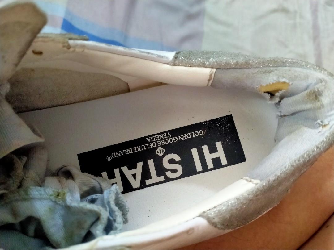 ggdb-hi-star-men-s-fashion-footwear-sneakers-on-carousell